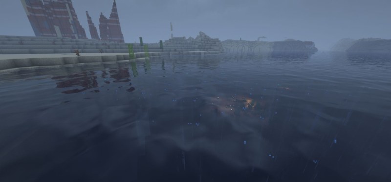 Мод Visuality: Reforged 1.21.8/1.19.4 (частицы, визуальные улучшения) | 22-06-2026, 16:35 - Моды для Minecraft / Декор / 1.18.2 / 1.19 / 1.19.1 / 1.19.2 / 1.19.3 / 1.19.4 / 1.20 / 1.20.1 / 1.20.2 / 1.20.4 / 1.21 / 1.21.1 / 1.21.4 / 1.21.5 / 1.21.8