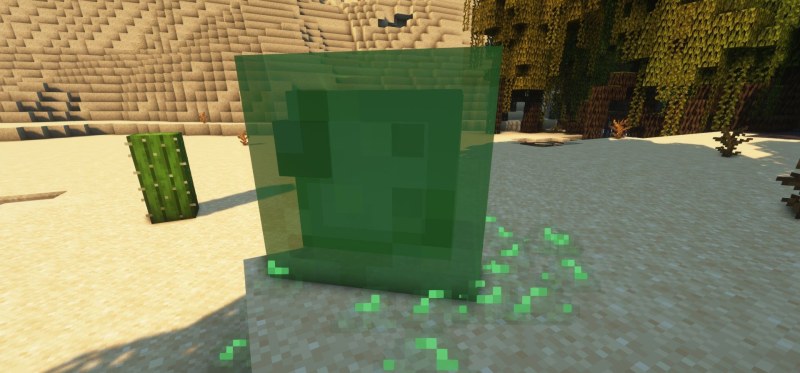 Мод Visuality: Reforged 1.21.8/1.19.4 (частицы, визуальные улучшения) | 22-06-2026, 16:35 - Моды для Minecraft / Декор / 1.18.2 / 1.19 / 1.19.1 / 1.19.2 / 1.19.3 / 1.19.4 / 1.20 / 1.20.1 / 1.20.2 / 1.20.4 / 1.21 / 1.21.1 / 1.21.4 / 1.21.5 / 1.21.8