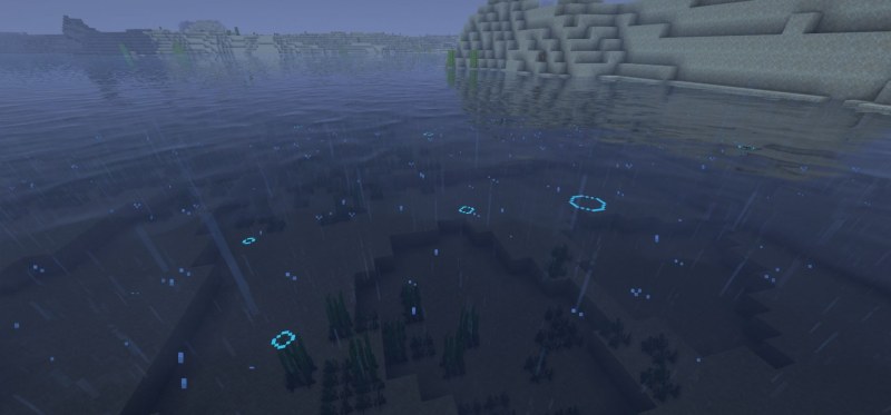 Мод Visuality: Reforged 1.21.8/1.19.4 (частицы, визуальные улучшения) | 22-06-2026, 16:35 - Моды для Minecraft / Декор / 1.18.2 / 1.19 / 1.19.1 / 1.19.2 / 1.19.3 / 1.19.4 / 1.20 / 1.20.1 / 1.20.2 / 1.20.4 / 1.21 / 1.21.1 / 1.21.4 / 1.21.5 / 1.21.8