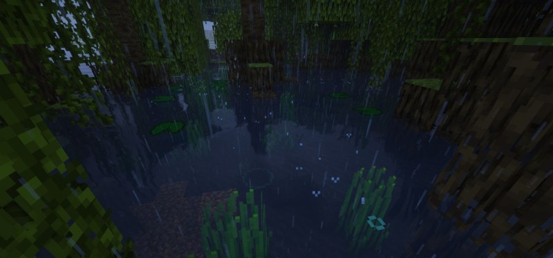 Мод Visuality: Reforged 1.21.8/1.19.4 (частицы, визуальные улучшения) | 22-06-2026, 16:35 - Моды для Minecraft / Декор / 1.18.2 / 1.19 / 1.19.1 / 1.19.2 / 1.19.3 / 1.19.4 / 1.20 / 1.20.1 / 1.20.2 / 1.20.4 / 1.21 / 1.21.1 / 1.21.4 / 1.21.5 / 1.21.8
