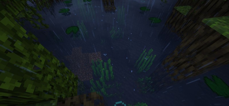 Мод Visuality: Reforged 1.21.8/1.19.4 (частицы, визуальные улучшения) | 22-06-2026, 16:35 - Моды для Minecraft / Декор / 1.18.2 / 1.19 / 1.19.1 / 1.19.2 / 1.19.3 / 1.19.4 / 1.20 / 1.20.1 / 1.20.2 / 1.20.4 / 1.21 / 1.21.1 / 1.21.4 / 1.21.5 / 1.21.8
