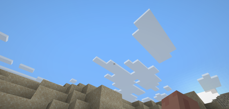 X Crosshair Shape 26.2 (прицел, HUD, точность 16x) | 17-06-2026, 20:22 - Текстуры для Minecraft / 26.2 / 26.1.2 / 26.1.1 / 26.1 / 1.21.11 / 1.21.10 / 1.21.8 / 1.21.5 / 1.21.4 / 1.21.1 / 1.20.6 / 1.20.5 / 1.20.4 / 1.20.3 / 1.20.2 / 1.20.1 / Стандартные  / Текстуры 16x