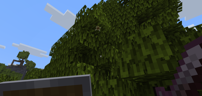 X Crosshair Shape 26.2 (прицел, HUD, точность 16x) | 17-06-2026, 20:22 - Текстуры для Minecraft / 26.2 / 26.1.2 / 26.1.1 / 26.1 / 1.21.11 / 1.21.10 / 1.21.8 / 1.21.5 / 1.21.4 / 1.21.1 / 1.20.6 / 1.20.5 / 1.20.4 / 1.20.3 / 1.20.2 / 1.20.1 / Стандартные  / Текстуры 16x