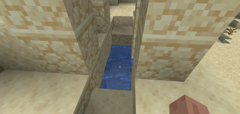 X Crosshair Shape 26.2 (прицел, HUD, точность 16x) | 17-06-2026, 20:22 - Текстуры для Minecraft / 26.2 / 26.1.2 / 26.1.1 / 26.1 / 1.21.11 / 1.21.10 / 1.21.8 / 1.21.5 / 1.21.4 / 1.21.1 / 1.20.6 / 1.20.5 / 1.20.4 / 1.20.3 / 1.20.2 / 1.20.1 / Стандартные  / Текстуры 16x