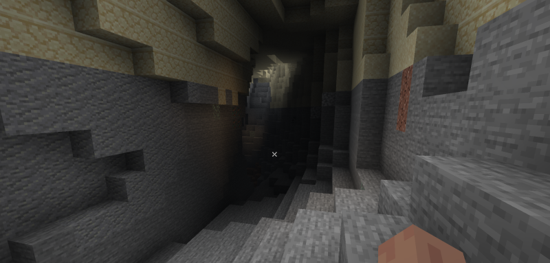X Crosshair Shape 26.2 (прицел, HUD, точность 16x) | 17-06-2026, 20:22 - Текстуры для Minecraft / 26.2 / 26.1.2 / 26.1.1 / 26.1 / 1.21.11 / 1.21.10 / 1.21.8 / 1.21.5 / 1.21.4 / 1.21.1 / 1.20.6 / 1.20.5 / 1.20.4 / 1.20.3 / 1.20.2 / 1.20.1 / Стандартные  / Текстуры 16x