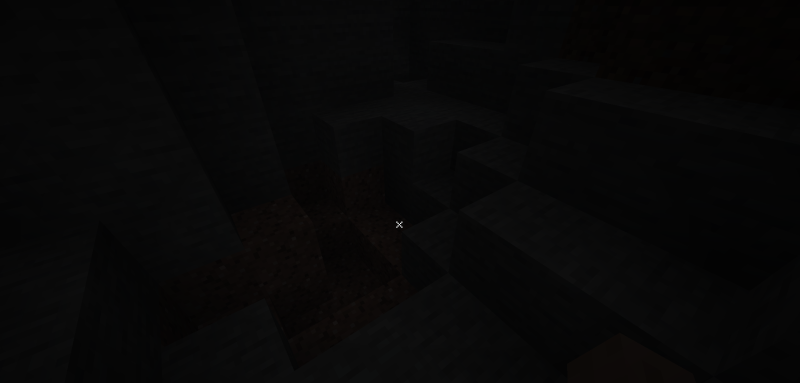 X Crosshair Shape 26.2 (прицел, HUD, точность 16x) | 17-06-2026, 20:22 - Текстуры для Minecraft / 26.2 / 26.1.2 / 26.1.1 / 26.1 / 1.21.11 / 1.21.10 / 1.21.8 / 1.21.5 / 1.21.4 / 1.21.1 / 1.20.6 / 1.20.5 / 1.20.4 / 1.20.3 / 1.20.2 / 1.20.1 / Стандартные  / Текстуры 16x
