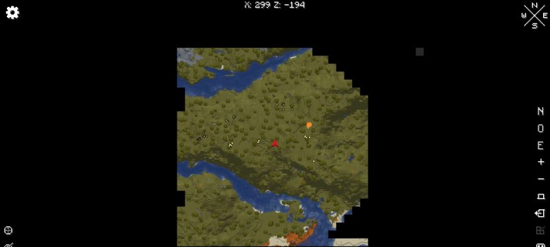 Мод XaeroPlus 26.2/1.21.11 (Карта, Мини-карта, Анархия) | 21-06-2026, 23:37 - Моды для Minecraft / Мини карта / Транспорт / 1.12.2 / Индустриальные / 1.19.2 / 1.19.4 / 1.20 / 1.20.1 / 1.20.2 / 1.20.4 / 1.20.5 / 1.20.6 / 1.21 / 1.21.1 / 1.21.4 / 1.21.5 / 1.21.8 / 1.21.10 / 1.21.11 / 26.1.2 / 26.2