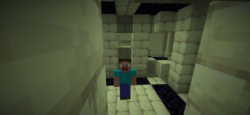 Мод YUNG's Better End Island 1.21.4/1.19.4 (переработка Энда) | Сегодня, 17:08 - Моды для Minecraft / RPG / Миры и биомы / 1.18.2 / 1.19.2 / 1.19.4 / 1.20 / 1.20.1 / 1.20.4 / 1.21 / 1.21.1 / 1.21.4