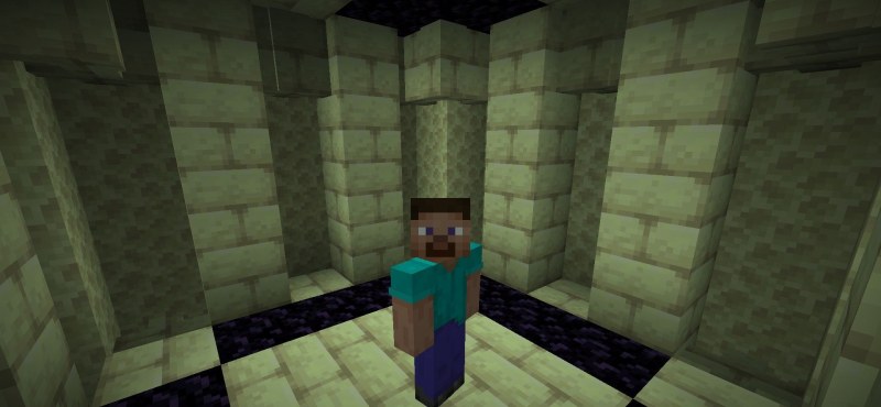 Мод YUNG's Better End Island 1.21.4/1.19.4 (переработка Энда) | Сегодня, 17:08 - Моды для Minecraft / RPG / Миры и биомы / 1.18.2 / 1.19.2 / 1.19.4 / 1.20 / 1.20.1 / 1.20.4 / 1.21 / 1.21.1 / 1.21.4