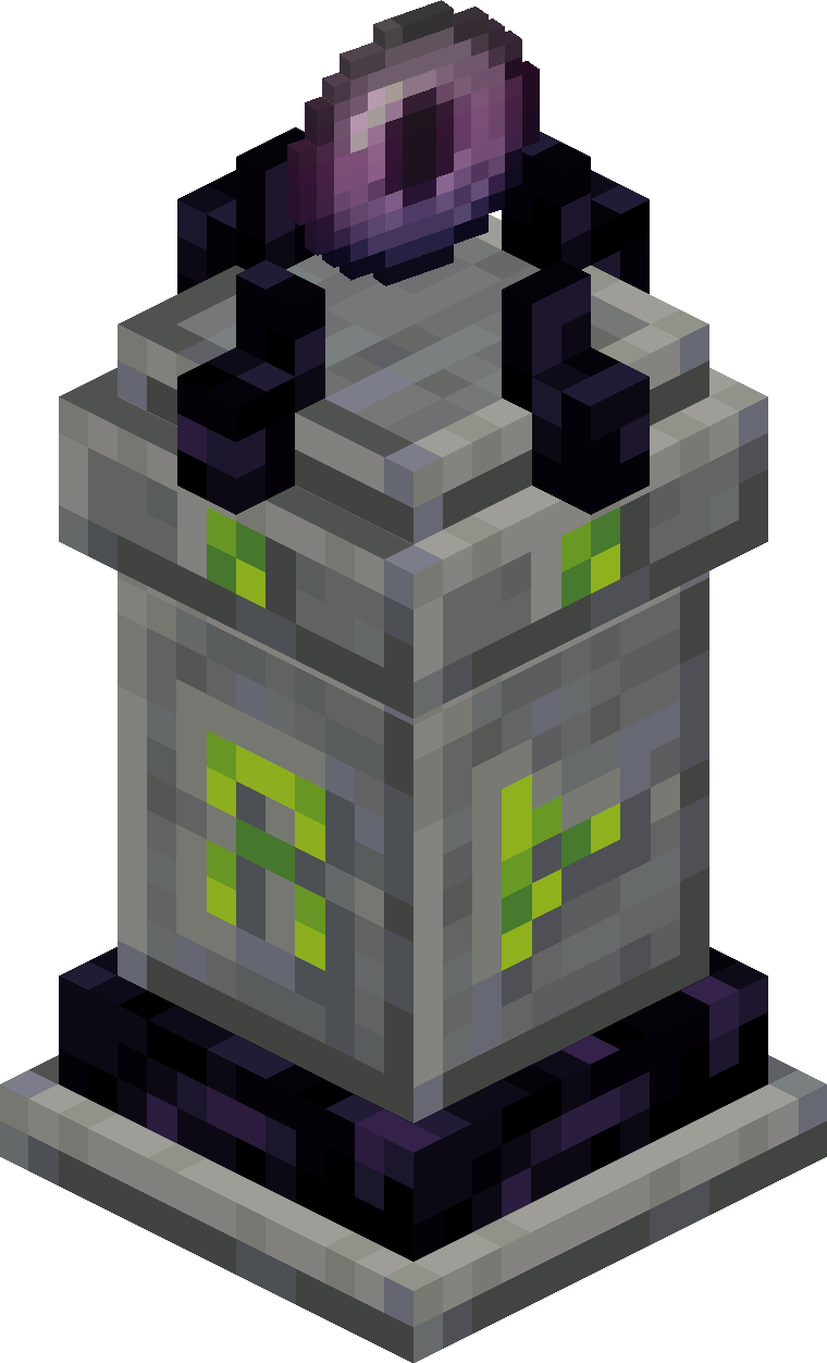 A Waystone