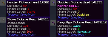 http://i.imgur.com/iR8QtBs.jpg