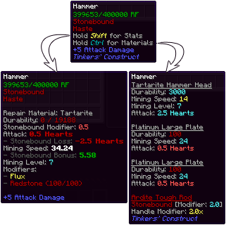http://i.imgur.com/B0LFKR9.png
