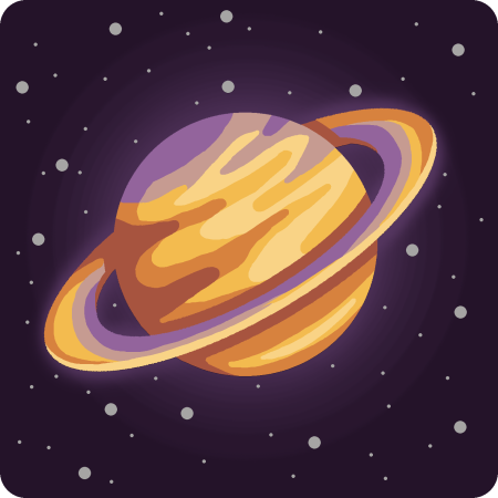 Мод Ad Astra 1.20.4/1.19.4 (Космос, технологии, исследование)