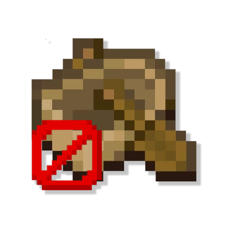 Мод Boat Break Fix 1.21.1/1.19.3 (баги, лодки, производительность)