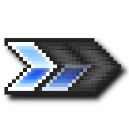 Мод Combat Roll 1.21.11/1.19.4 (кувырок, уклонение, перекат)
