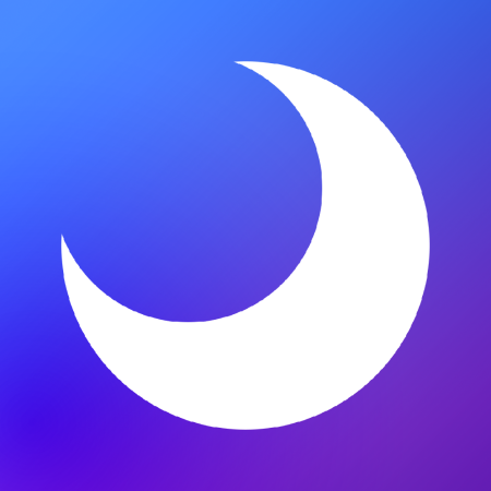 Мод Dawn API 1.20.1/1.19.4 (API, утилиты, команды)