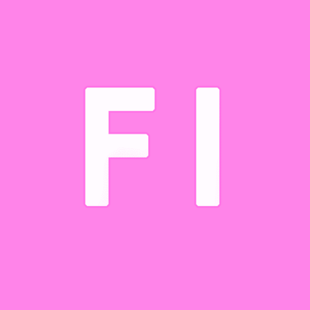 Мод Flerovium 1.21.1/1.20.1 (Оптимизация FPS, рендеринг)