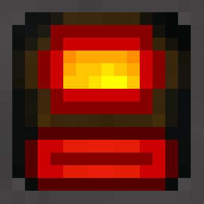 Мод Generator Galore 1.21.1/1.19.3 (генераторы энергии)