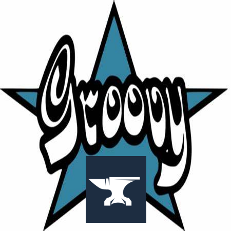 Мод GroovyModLoader (GML) 1.21.1/1.19.4 (языковой провайдер Groovy)