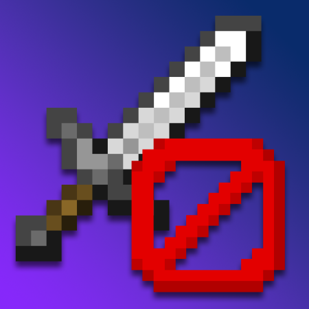 Мод Item Obliterator (Modpack Utils Series) 1.21.1/1.19.2 (удаление предметов, настройка)