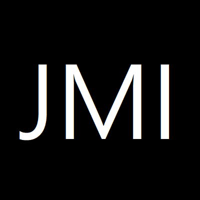 Мод JourneyMap Integration 1.21.3/1.19.2 (интеграция карты)