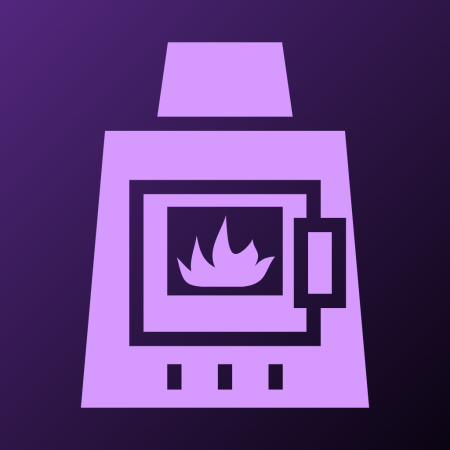 Мод KubeJS Immersive Engineering 1.19.2/1.18.2 (KubeJS интеграция Immersive Engineering)