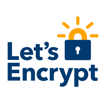 Мод LetsEncryptCraft (SSL-сертификаты, Let's Encrypt)