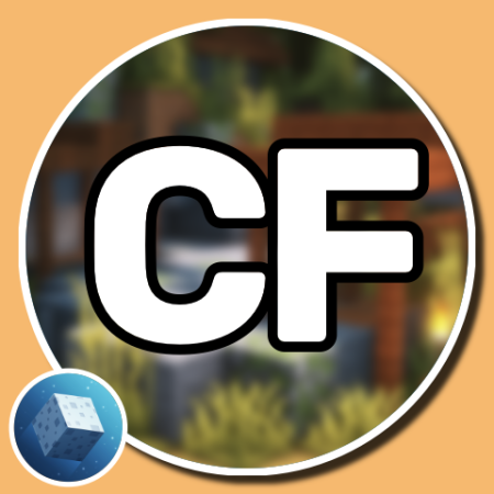 Мод Night Config Fixes [Archived] 1.20.1/1.19.4 (исправление конфигов Night Config)