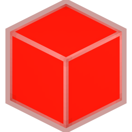 Мод Project Red - Illumination 1.21.1/1.19.2 (освещение, редстоун, декор)