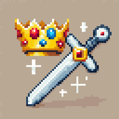 Мод Quests Kill Task Tweaks 1.21.1/1.20.1 (FTB Quests дополнение)