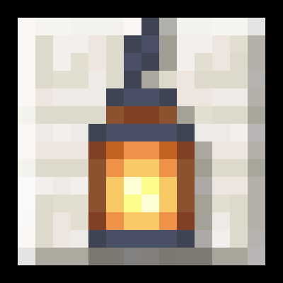 Мод Radiant Gear 1.20.6/1.19.4 (совместимость аксессуаров и динамического)
