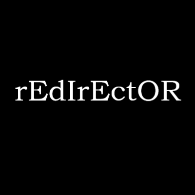 Мод Redirector [Modern] 1.20.4/1.19.2 (оптимизация, enum, производительность)