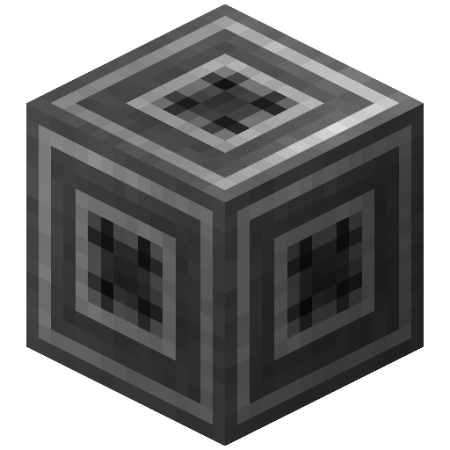 Мод Refined Storage: Requestify 1.21.1/1.19.2 (автоматизация крафта)