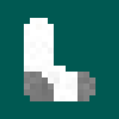 Мод Stuff A Sock In It 1.12.2 (фильтрация логов, консоль)