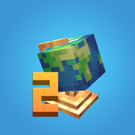 Мод Supplementaries Squared 1.21.1/1.19.2 (дополнение Supplementaries)