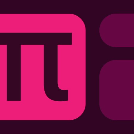 Мод TexTrue's Embeddium Options 1.20.4/1.19.2 (настройки видео интерфейс)