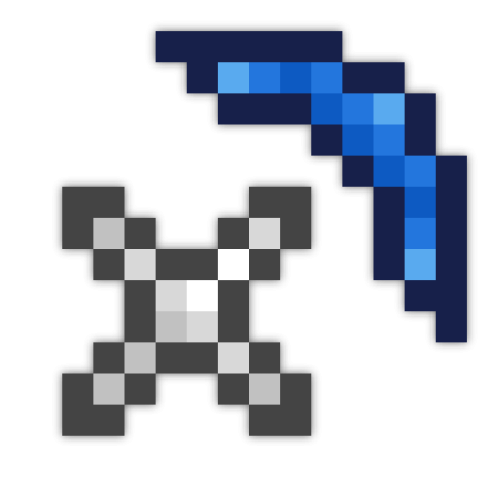 Мод Tinker's JEI (интеграция JEI и TConstruct)