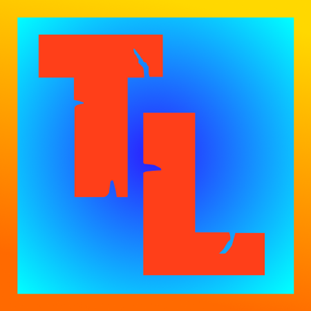 Мод TschippLib 1.12.2 (библиотека для модов)