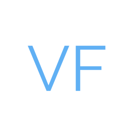 Мод VanillaFix 1.12.2 (производительность, исправление вылетов)