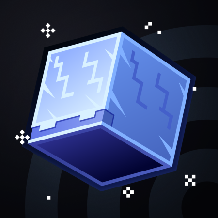 Мод YUNG's Cave Biomes 26.1.2/1.21.1 (подземелья, биомы, ванилла+)