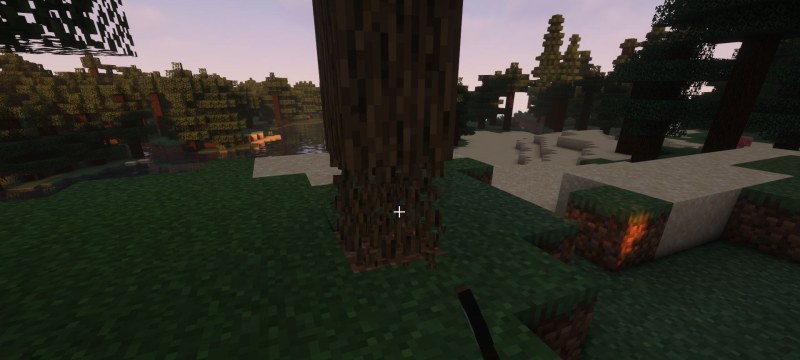 Мод Accelerated Decay 26.2/1.21.11 (Оптимизация листвы) | 1-07-2026, 10:49 - Моды для Minecraft / Инструменты / 1.16.5 / 1.18.2 / 1.19.2 / 1.19.3 / 1.20.1 / 1.20.2 / 1.20.4 / 1.20.5 / 1.20.6 / 1.21 / 1.21.1 / 1.21.4 / 1.21.5 / 1.21.8 / 1.21.10 / 1.21.11 / 26.1 / 26.1.1 / 26.1.2 / 26.2