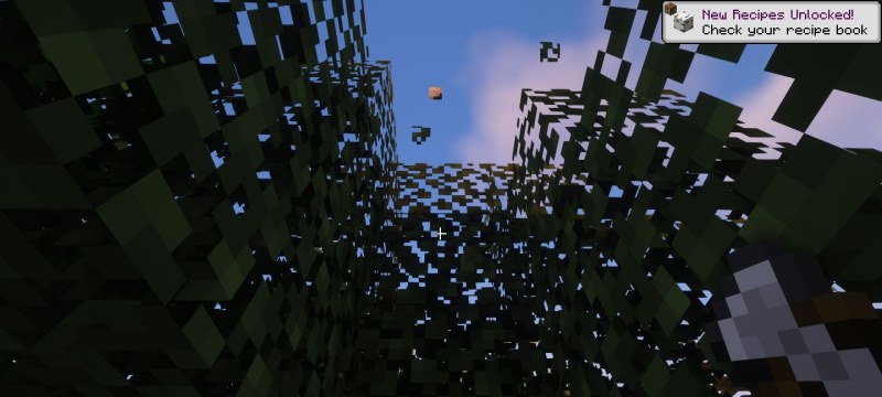 Мод Accelerated Decay 26.2/1.21.11 (Оптимизация листвы) | 1-07-2026, 10:49 - Моды для Minecraft / Инструменты / 1.16.5 / 1.18.2 / 1.19.2 / 1.19.3 / 1.20.1 / 1.20.2 / 1.20.4 / 1.20.5 / 1.20.6 / 1.21 / 1.21.1 / 1.21.4 / 1.21.5 / 1.21.8 / 1.21.10 / 1.21.11 / 26.1 / 26.1.1 / 26.1.2 / 26.2