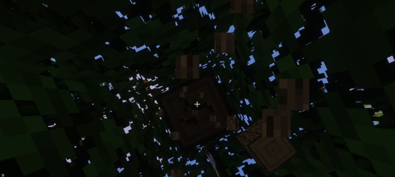 Мод Accelerated Decay 26.2/1.21.11 (Оптимизация листвы) | 1-07-2026, 10:49 - Моды для Minecraft / Инструменты / 1.16.5 / 1.18.2 / 1.19.2 / 1.19.3 / 1.20.1 / 1.20.2 / 1.20.4 / 1.20.5 / 1.20.6 / 1.21 / 1.21.1 / 1.21.4 / 1.21.5 / 1.21.8 / 1.21.10 / 1.21.11 / 26.1 / 26.1.1 / 26.1.2 / 26.2