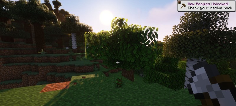 Мод Accelerated Decay 26.2/1.21.11 (Оптимизация листвы) | 1-07-2026, 10:49 - Моды для Minecraft / Инструменты / 1.16.5 / 1.18.2 / 1.19.2 / 1.19.3 / 1.20.1 / 1.20.2 / 1.20.4 / 1.20.5 / 1.20.6 / 1.21 / 1.21.1 / 1.21.4 / 1.21.5 / 1.21.8 / 1.21.10 / 1.21.11 / 26.1 / 26.1.1 / 26.1.2 / 26.2