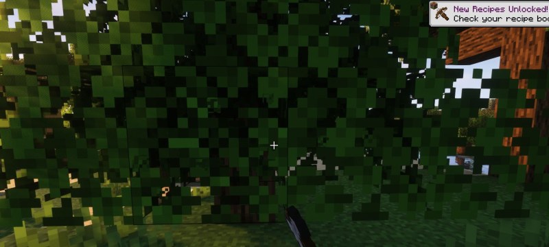 Мод Accelerated Decay 26.2/1.21.11 (Оптимизация листвы) | 1-07-2026, 10:49 - Моды для Minecraft / Инструменты / 1.16.5 / 1.18.2 / 1.19.2 / 1.19.3 / 1.20.1 / 1.20.2 / 1.20.4 / 1.20.5 / 1.20.6 / 1.21 / 1.21.1 / 1.21.4 / 1.21.5 / 1.21.8 / 1.21.10 / 1.21.11 / 26.1 / 26.1.1 / 26.1.2 / 26.2