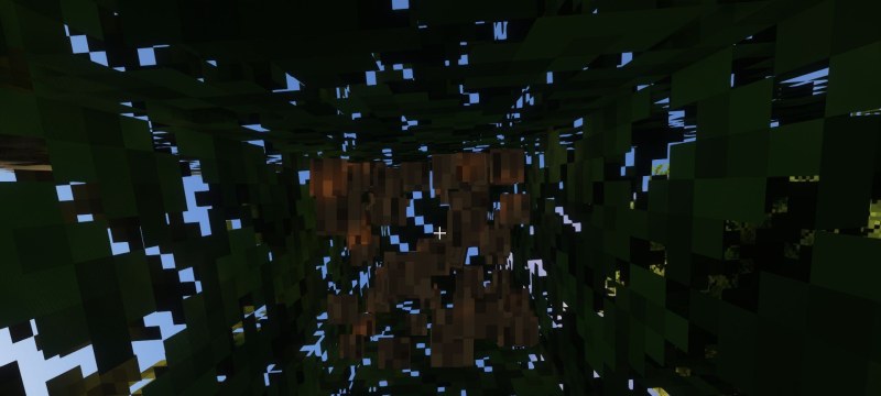 Мод Accelerated Decay 26.2/1.21.11 (Оптимизация листвы) | 1-07-2026, 10:49 - Моды для Minecraft / Инструменты / 1.16.5 / 1.18.2 / 1.19.2 / 1.19.3 / 1.20.1 / 1.20.2 / 1.20.4 / 1.20.5 / 1.20.6 / 1.21 / 1.21.1 / 1.21.4 / 1.21.5 / 1.21.8 / 1.21.10 / 1.21.11 / 26.1 / 26.1.1 / 26.1.2 / 26.2