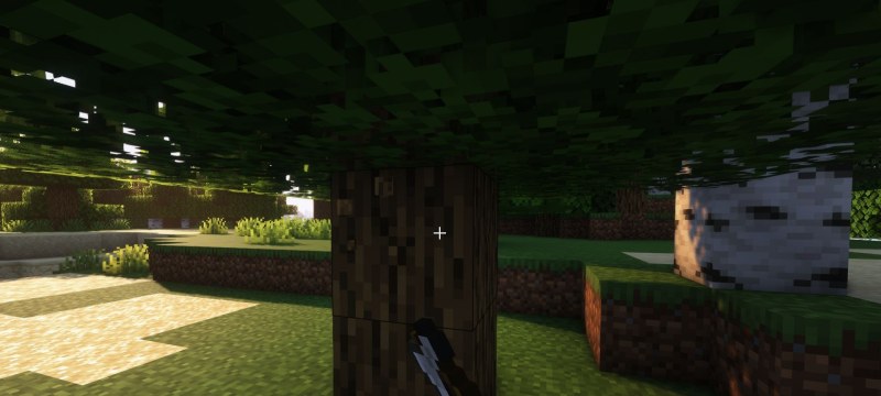 Мод Accelerated Decay 26.2/1.21.11 (Оптимизация листвы) | 1-07-2026, 10:49 - Моды для Minecraft / Инструменты / 1.16.5 / 1.18.2 / 1.19.2 / 1.19.3 / 1.20.1 / 1.20.2 / 1.20.4 / 1.20.5 / 1.20.6 / 1.21 / 1.21.1 / 1.21.4 / 1.21.5 / 1.21.8 / 1.21.10 / 1.21.11 / 26.1 / 26.1.1 / 26.1.2 / 26.2