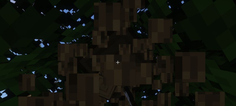 Мод Accelerated Decay 26.2/1.21.11 (Оптимизация листвы) | 1-07-2026, 10:49 - Моды для Minecraft / Инструменты / 1.16.5 / 1.18.2 / 1.19.2 / 1.19.3 / 1.20.1 / 1.20.2 / 1.20.4 / 1.20.5 / 1.20.6 / 1.21 / 1.21.1 / 1.21.4 / 1.21.5 / 1.21.8 / 1.21.10 / 1.21.11 / 26.1 / 26.1.1 / 26.1.2 / 26.2