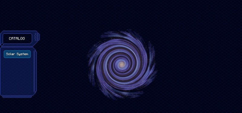 Мод Ad Astra 1.20.4/1.19.4 (Космос, технологии, исследование) | Сегодня, 13:26 - Моды для Minecraft / Транспорт / Индустриальные / Миры и биомы / 1.18.2 / 1.19.2 / 1.19.3 / 1.19.4 / 1.20.1 / 1.20.4