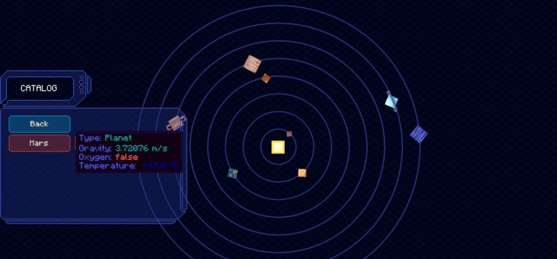 Мод Ad Astra 1.20.4/1.19.4 (Космос, технологии, исследование) | Сегодня, 13:26 - Моды для Minecraft / Транспорт / Индустриальные / Миры и биомы / 1.18.2 / 1.19.2 / 1.19.3 / 1.19.4 / 1.20.1 / 1.20.4